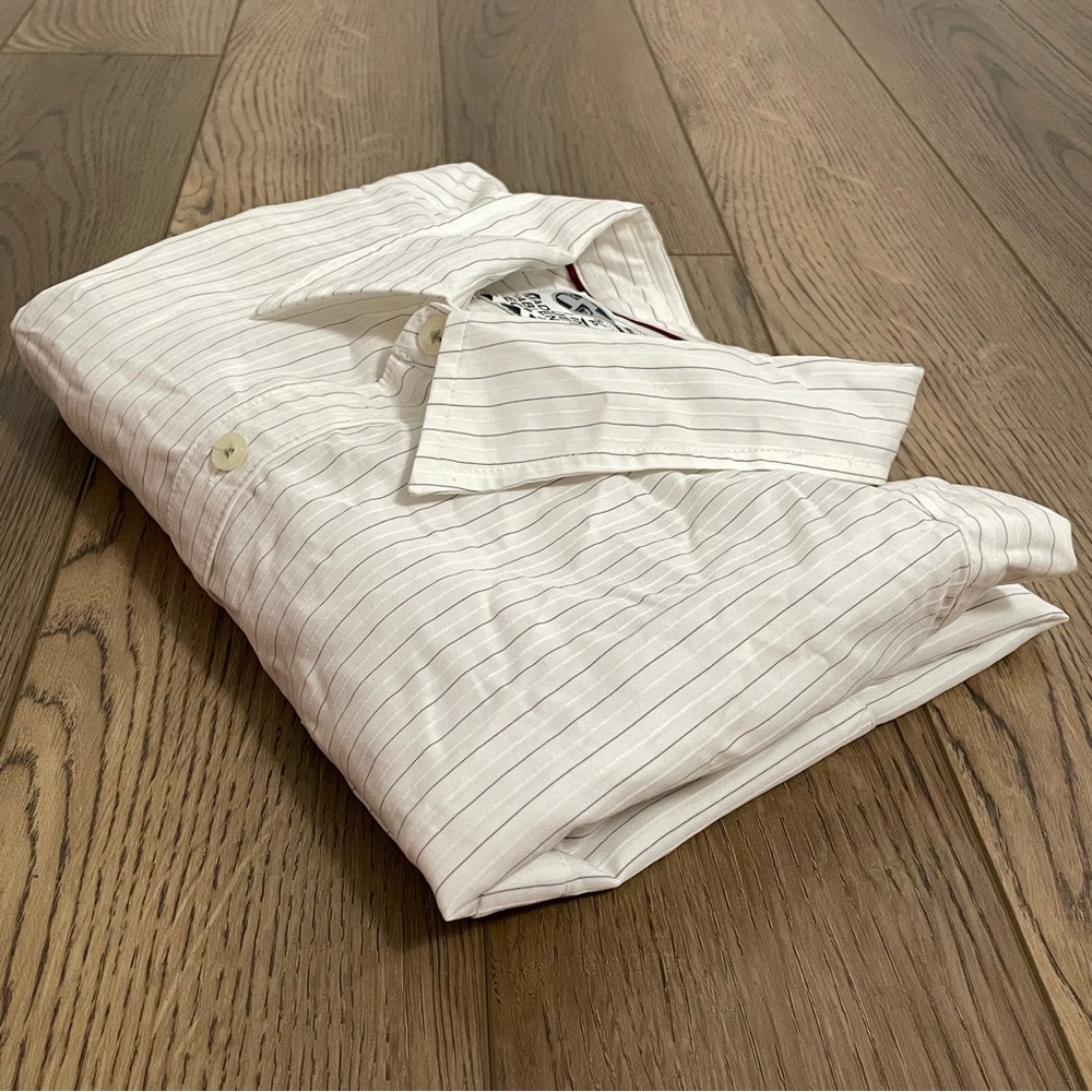 Quiksilver Button Down Short Sleeve